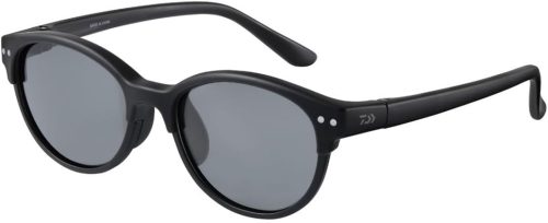 ダイワ(Daiwa) レンズ交換式 トリアセテート 偏光グラス DN-8044CH