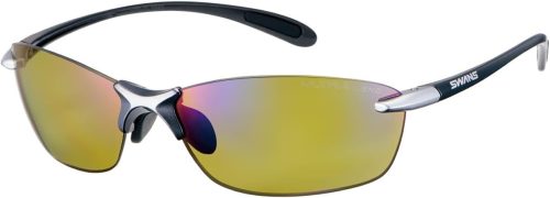 スワンズ(SWANS) Airless-Leaf fit ULTRA LENS for FISHINGモデル SALF-0168 GMR