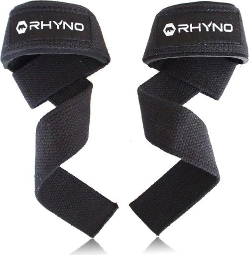 ライノ(RHYNO) リストストラップ