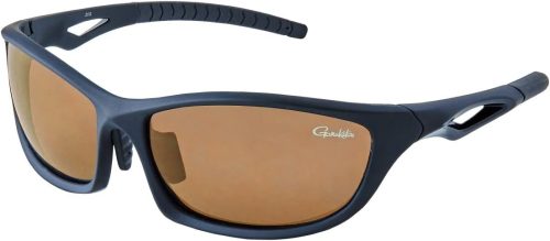 がまかつ(Gamakatsu) 偏光サングラス GM1783