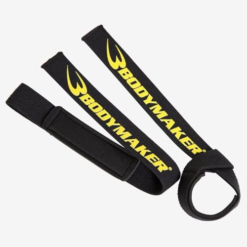 ボディメーカー(BODYMAKER) リストストラップ TG146