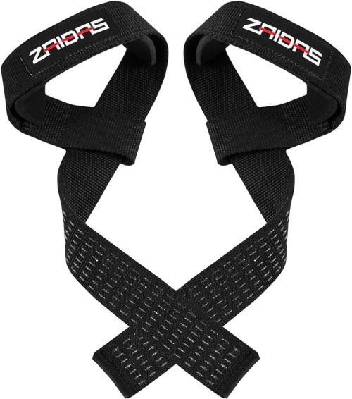 ザイダス(ZAIDAS) リストストラップ