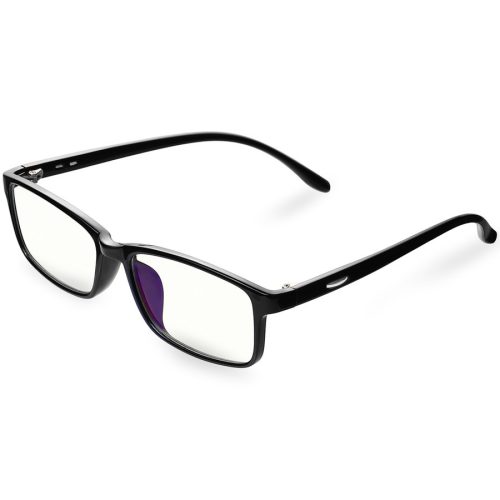 TODAY&ALWAYS aora ブルーライトカットメガネ mj-1073