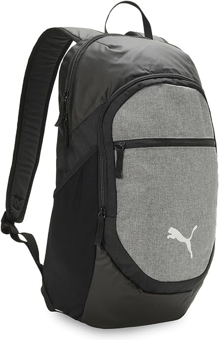 プーマ(PUMA) サッカー TEAMFINAL バックパック 25L 078943