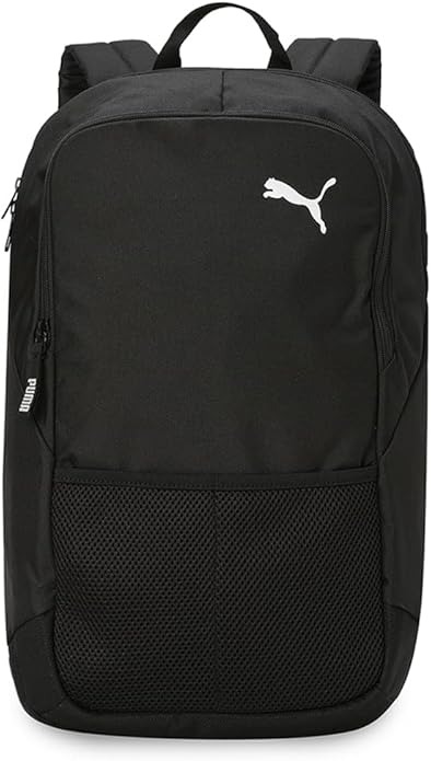 プーマ(PUMA) サッカー チームゴール バックパック 24L 090239