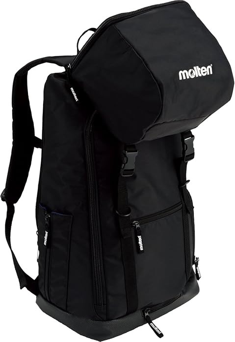 モルテン(molten) バックパック サッカー用 LF0013