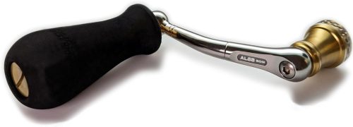 スタジオオーシャンマーク(STUDIO OCEAN MARK) 20ST20000/18000 BM95