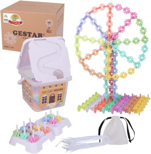 ロータスライフ(LOTUS LIFE) ジスター 天才のはじまり