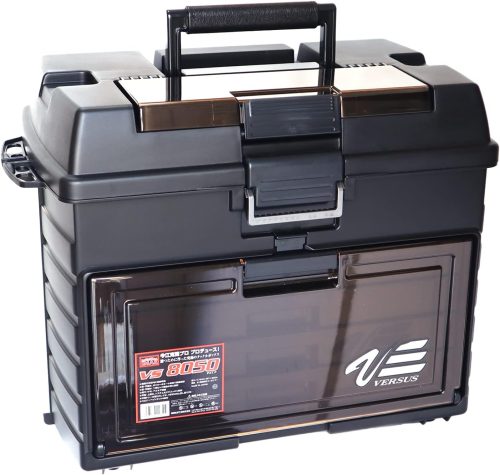 メイホウ(MEIHO) VS-8050