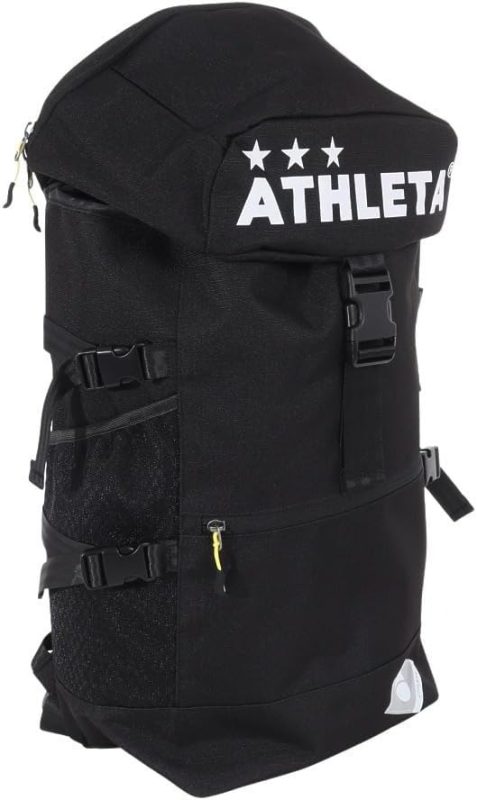 アスレタ(ATHLETA) バックパック 05312