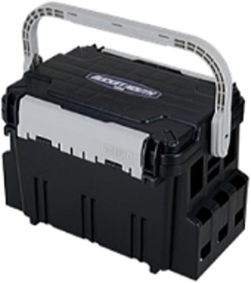 メイホウ(MEIHO) バケットマウス BM-5000