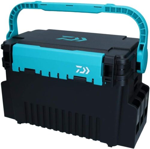 ダイワ(Daiwa) タックルボックス TB4000
