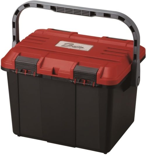 リングスター(RING STAR) ドカット D-4700