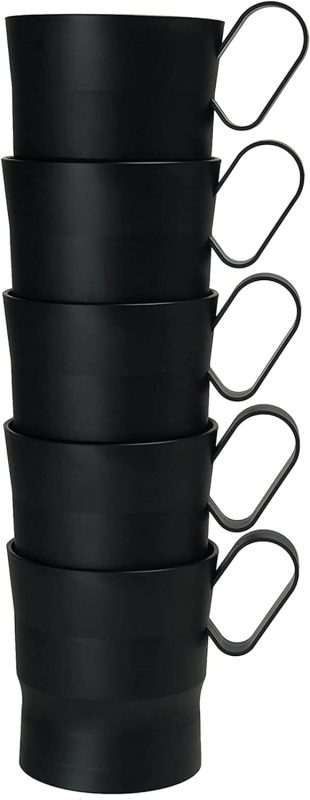 ストリックスデザイン(Strix Design) カップホルダー DR-453