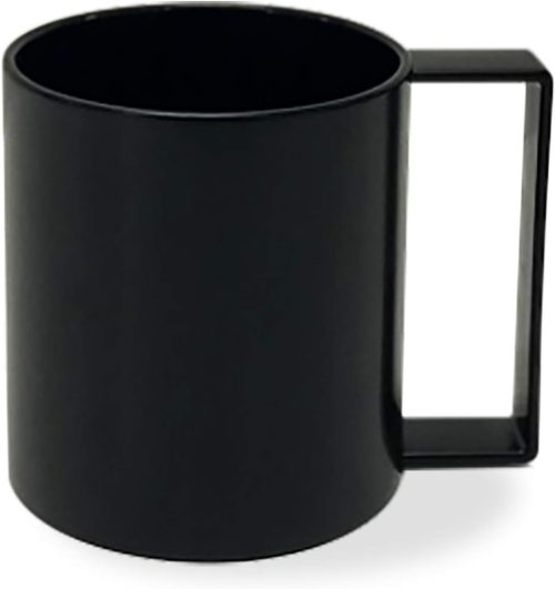 ナカイ(NAKAI) 持ちやすく倒れにくい紙コップホルダー