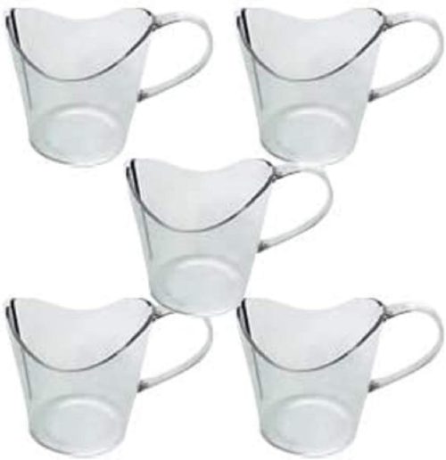 ビーエスエーサクライ 紙コップ専用ホルダー コクーン