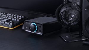 中華アンプのおすすめ14選。Bluetooth接続できるモノもご紹介