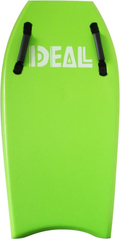 サーパストレーディング(SURPATH TRADING) IDEAL ボディボード タンデム