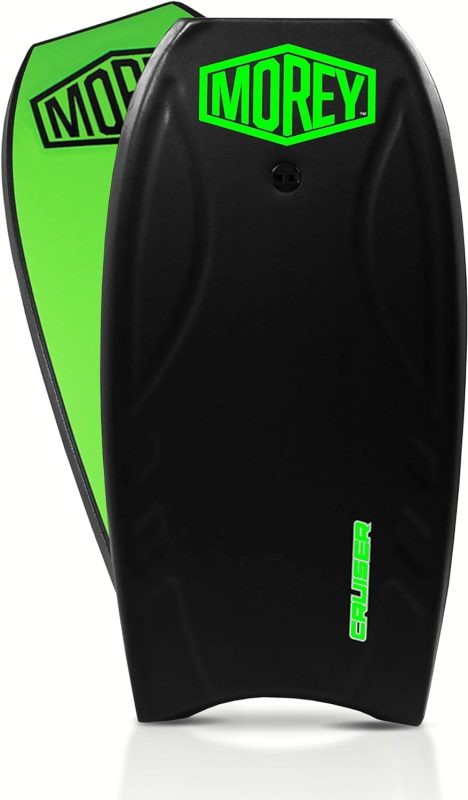 Morey Cruiser 42.5インチ ボディボード 32004-C01A