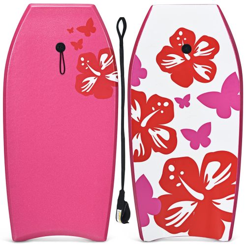 GYMAX ボディボード