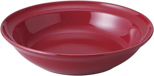 ヒナタ(HINATA) カレー＆パスタ 700ml T-942062