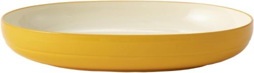 アサヒ興洋 WAYOWAN カレー皿 AZ19-14