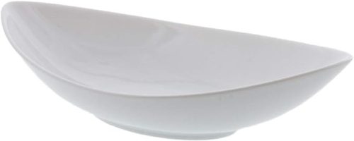 イーストテーブル(EAST table) CAFEリーフボウル