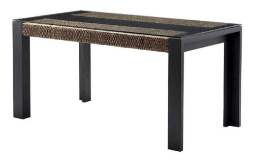 パフォーマックス(PERFORMAX) ウォーターヒヤシンス ダイニングテーブル