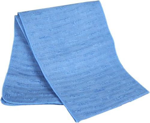 コパ・コーポレーション ゴムポンつるつる