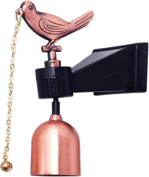 アイワ タウンチャイム GB AP-020