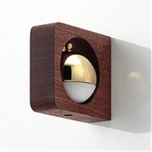 小泉製作所(koizumiseisakusho) もりのね