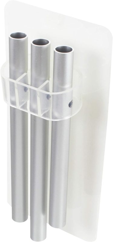 アイワ ドア専用 フローチャイム AP-3016