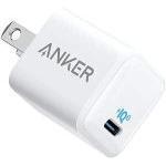 Anker PowerPort III Nano 20W