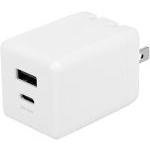 オウルテック AC充電器