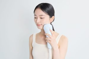 家庭用脱毛器のおすすめランキング25選。自宅で簡単・手軽にムダ毛ケア