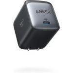 Anker Nano II 65W 