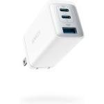 Anker PowerPort III 3-Port 65W Pod 