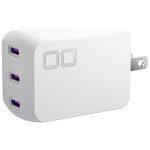 CIO NovaPort TRIO II 67W 3C