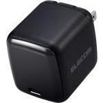 ELECOM USB Power Delivery 65W AC充電器