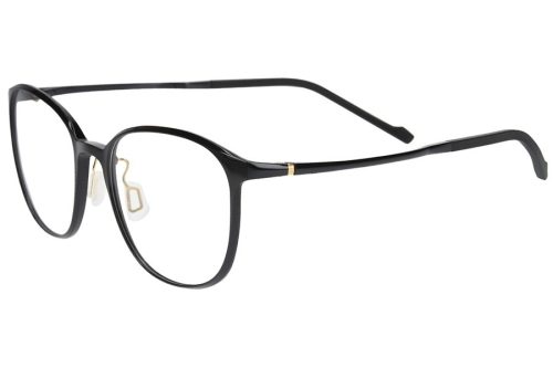 ゾフ(Zoff) SMART SKINNY BIG SHAPE