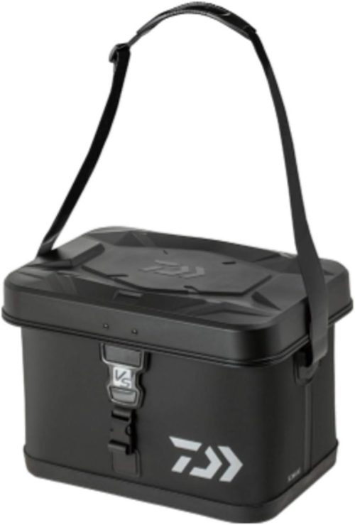 ダイワ(Daiwa) VS タックルバッグ S36 A