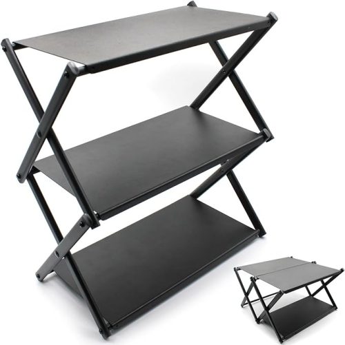 チェンメイ(CHENGMAY) キャンプラック 2way