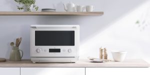 象印の電子レンジおすすめ5選。人気の「エブリノ」シリーズなどをチェック