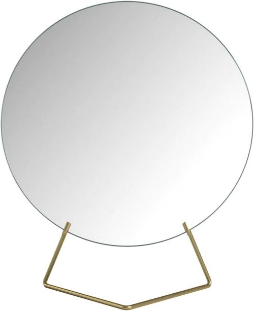 ムーベ(MOEBE) スタンディングミラー