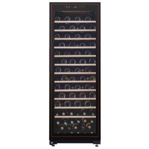 フォルスタージャパン(Forster Japan) ワインセラー FJC-310GS 2018