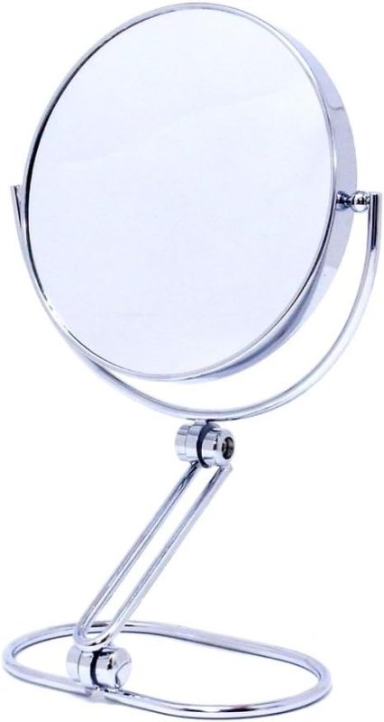 ダルトン(DULTON) スウィング スタンド ミラー G755-904