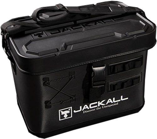 ジャッカル(JACKALL) タックルコンテナR Mサイズ