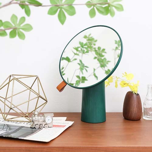 ササキ工芸(SASAKI) ピボットミラー