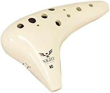 ナイト(NIGHT) CLASSIC アルトC調 入門セット C-ACI-SET