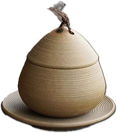 SARA-CERA-JAPAN 茶碗蒸し器